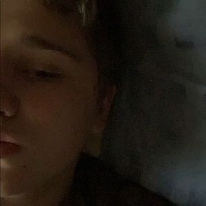 Meet your Posher, Chase